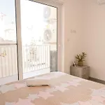 アパート Camelia Seaview 1 Bd In St Paul Bay - Happy