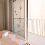 アパート Camelia Seaview 1 Bd In St Paul Bay - Happy