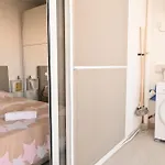 Camelia Seaview 1 Bd In St Paul Bay - Happy アパート