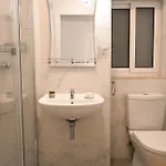 Camelia Seaview 1 Bd In St Paul Bay - Happy